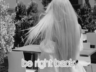 कामुक वीडियो चैट Lynx