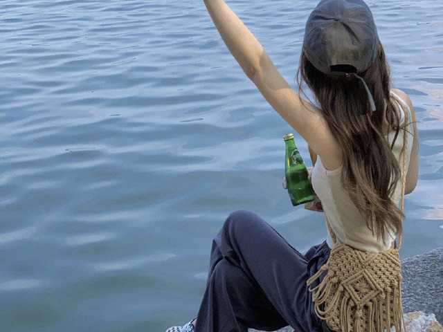 प्रोफ़ाइल की तस्वीर luckybaby