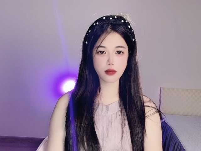 प्रसारण स्क्रीनशॉट luckybaby