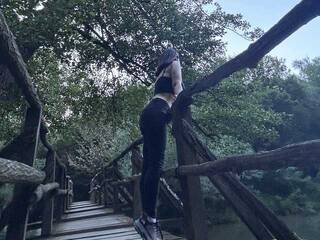 कामुक वीडियो चैट meowcatlove