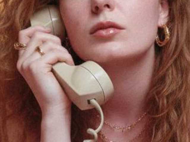 प्रोफ़ाइल की तस्वीर meow876