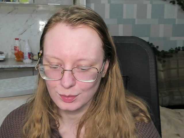 प्रसारण स्क्रीनशॉट meow876