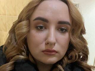 कामुक वीडियो चैट meowgirl1