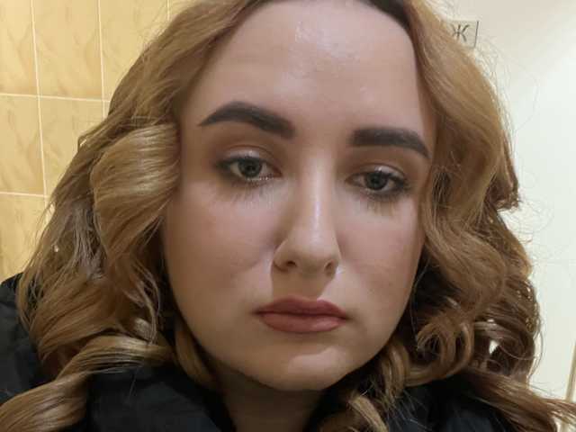 प्रोफ़ाइल की तस्वीर meowgirl1
