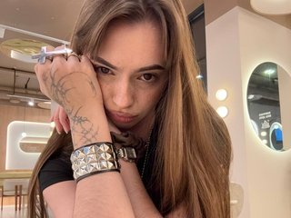 कामुक वीडियो चैट Meowmacito