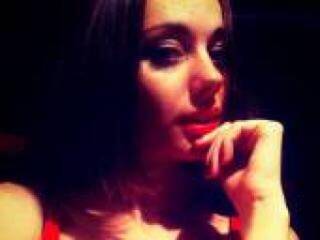 कामुक वीडियो चैट mercdreams