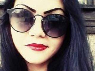 कामुक वीडियो चैट mercifulx