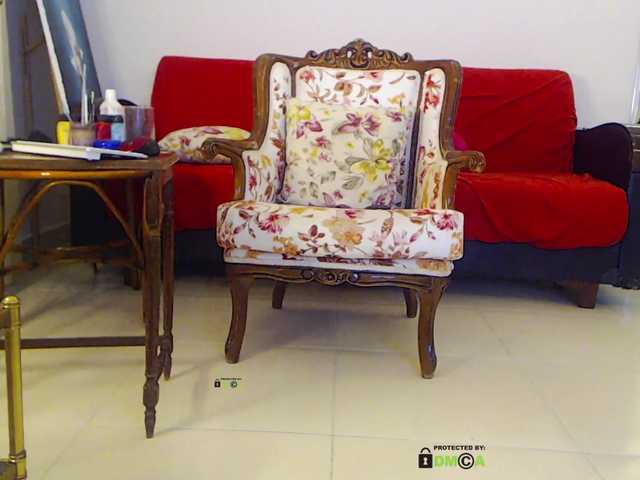 प्रसारण स्क्रीनशॉट -Mexico-