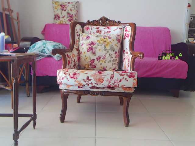 प्रसारण स्क्रीनशॉट -Mexico-