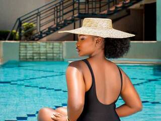 कामुक वीडियो चैट Mercybanks