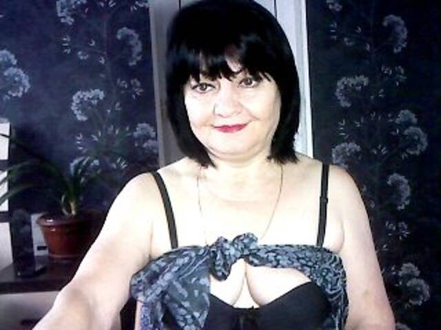 प्रसारण स्क्रीनशॉट MERCYRU