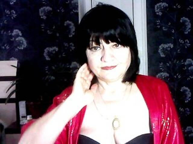 प्रसारण स्क्रीनशॉट MERCYRU