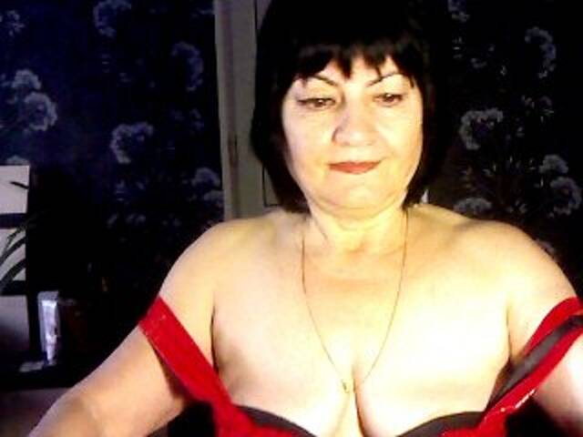 प्रसारण स्क्रीनशॉट MERCYRU