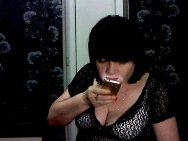 प्रसारण स्क्रीनशॉट MERCYRU