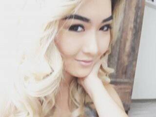 कामुक वीडियो चैट _RedRose_