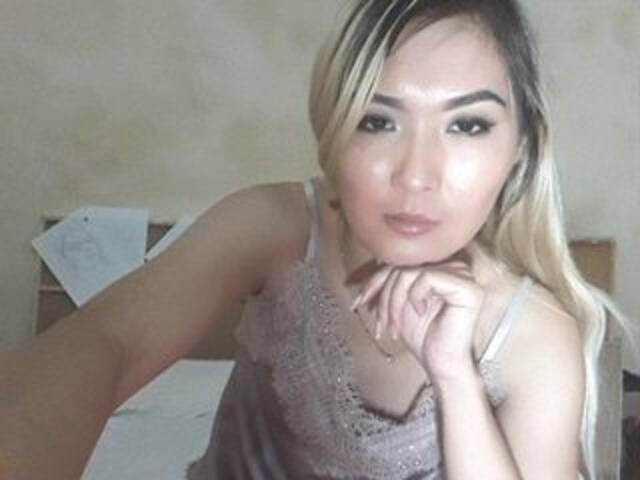 प्रसारण स्क्रीनशॉट _RedRose_