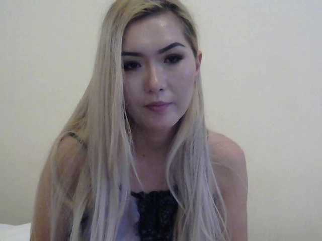 प्रसारण स्क्रीनशॉट _RedRose_