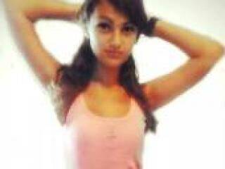 कामुक वीडियो चैट meri222