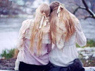 कामुक वीडियो चैट Merida-amora