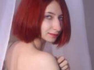 कामुक वीडियो चैट merii195