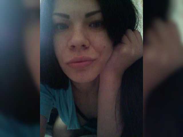 प्रसारण स्क्रीनशॉट Merika7