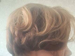 कामुक वीडियो चैट Merisala