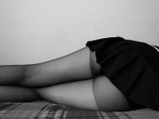 कामुक वीडियो चैट merisis