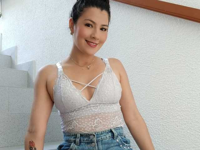 प्रोफ़ाइल की तस्वीर merlinaa-adams