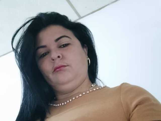 प्रोफ़ाइल की तस्वीर Merlis0x