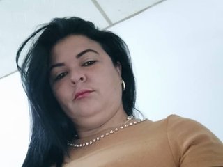 कामुक वीडियो चैट Merlis0x