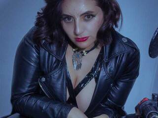 कामुक वीडियो चैट Merlyna11