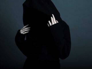 कामुक वीडियो चैट MermaidBoobs