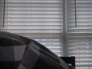 कामुक वीडियो चैट AmericnBarbie