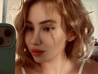 कामुक वीडियो चैट MerriiiRosalee