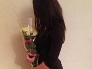 कामुक वीडियो चैट merry11