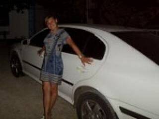 कामुक वीडियो चैट merryen