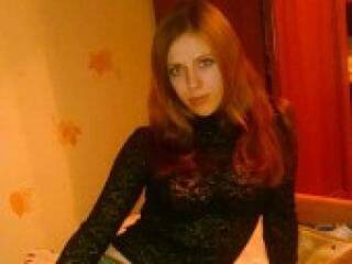 कामुक वीडियो चैट merryx