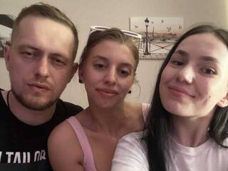 कामुक वीडियो चैट Mersedesbenz2