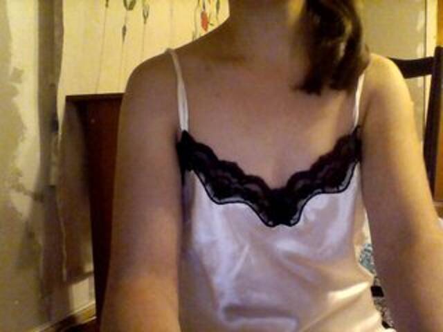 प्रसारण स्क्रीनशॉट Meru1996