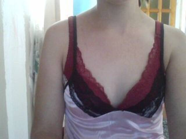 प्रसारण स्क्रीनशॉट Meru1996