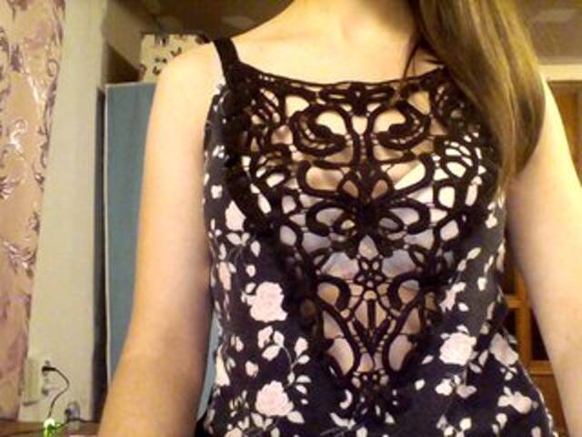 प्रसारण स्क्रीनशॉट Meru1996