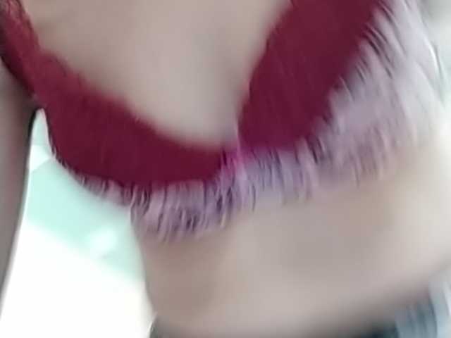 प्रसारण स्क्रीनशॉट Meru1996