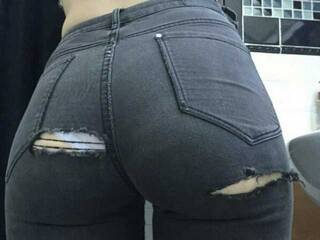 कामुक वीडियो चैट Mery-i68