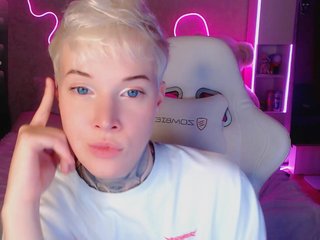 कामुक वीडियो चैट tezes