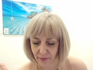 कामुक वीडियो चैट mery8poppins