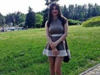 कामुक वीडियो चैट merycandy