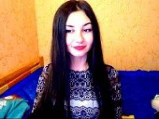 कामुक वीडियो चैट meryfox