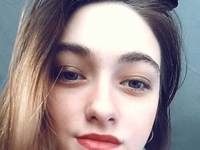 प्रोफ़ाइल की तस्वीर Yulia409