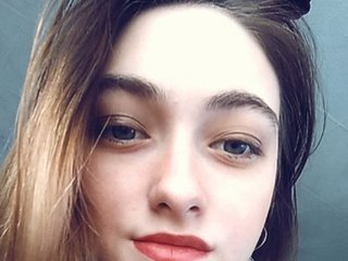 कामुक वीडियो चैट Yulia409