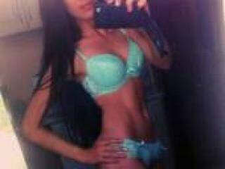 कामुक वीडियो चैट merykim